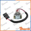 Neiman, commutateur d'allumage pour IVECO | 28016, 28041